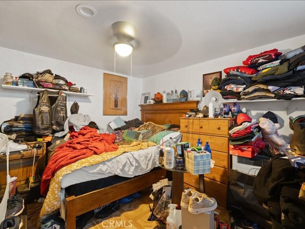 Image 36 of property listing at 15111 Freeman, Lawndale, CA 90260