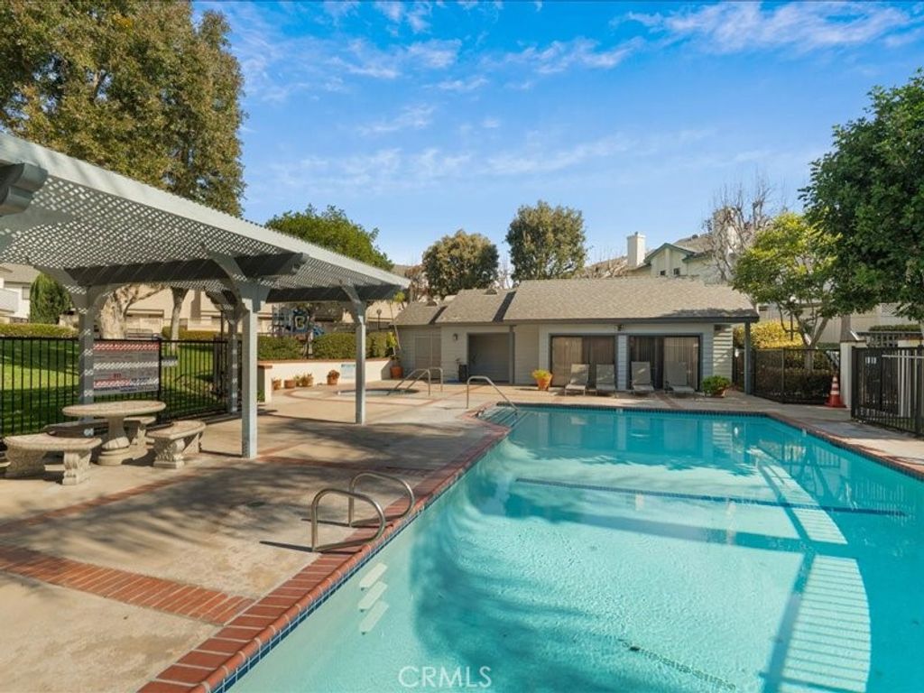 Image 38 of property listing at 15111 Freeman, Lawndale, CA 90260