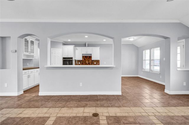 7411 Augusta Lane, Rosharon, TX 77583