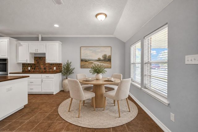 7411 Augusta Lane, Rosharon, TX 77583