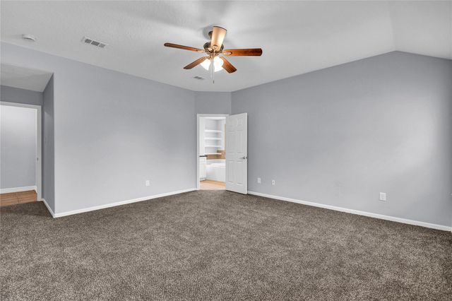 7411 Augusta Lane, Rosharon, TX 77583