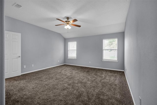 7411 Augusta Lane, Rosharon, TX 77583