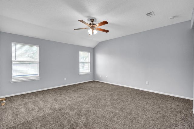 7411 Augusta Lane, Rosharon, TX 77583