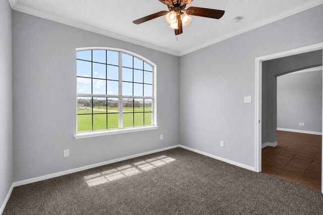 7411 Augusta Lane, Rosharon, TX 77583