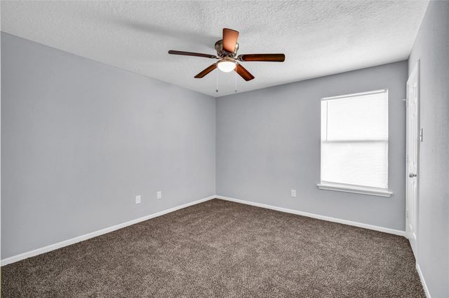 7411 Augusta Lane, Rosharon, TX 77583