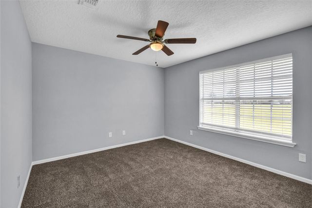 7411 Augusta Lane, Rosharon, TX 77583