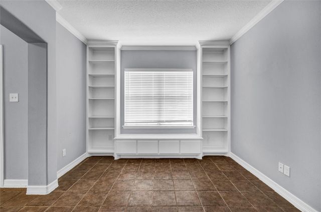 7411 Augusta Lane, Rosharon, TX 77583