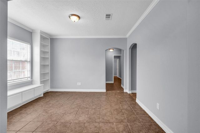 7411 Augusta Lane, Rosharon, TX 77583
