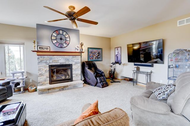 1425 Nels Court, Waunakee, WI 53597