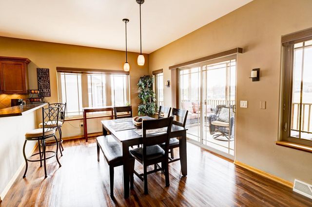 1425 Nels Court, Waunakee, WI 53597