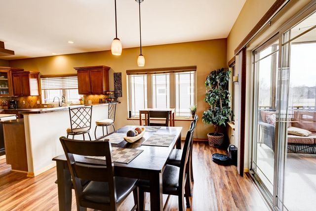 1425 Nels Court, Waunakee, WI 53597