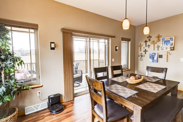 1425 Nels Court, Waunakee, WI 53597