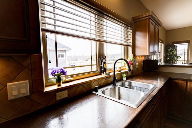 1425 Nels Court, Waunakee, WI 53597