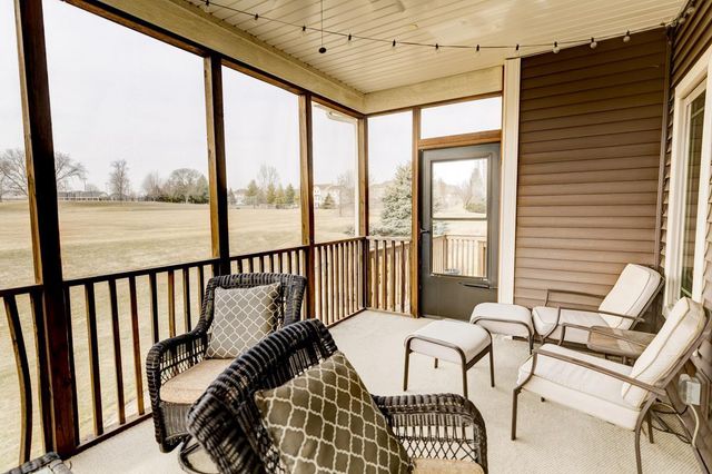 1425 Nels Court, Waunakee, WI 53597