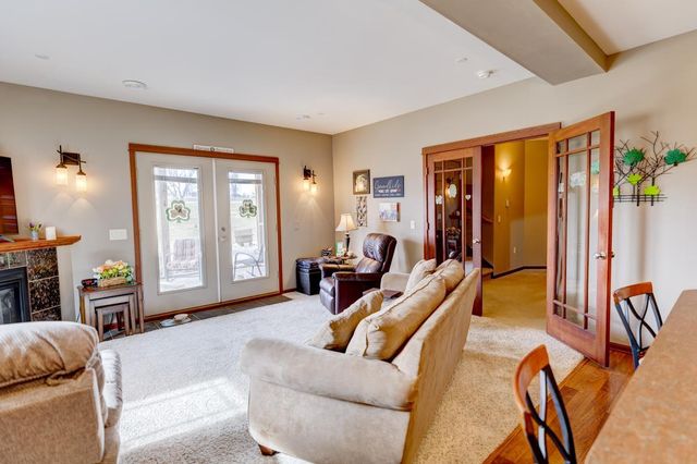 1425 Nels Court, Waunakee, WI 53597