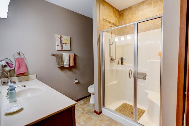 1425 Nels Court, Waunakee, WI 53597