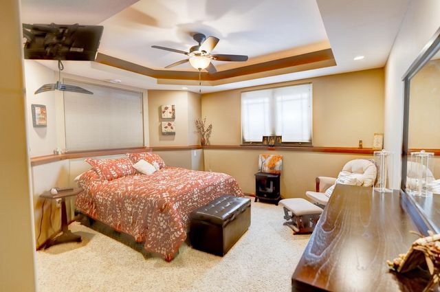 1425 Nels Court, Waunakee, WI 53597