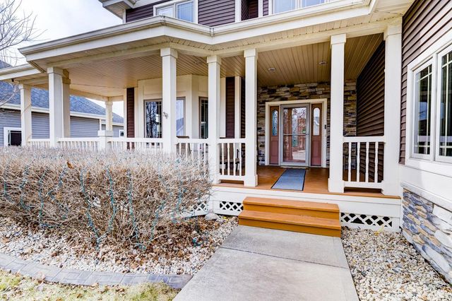 1425 Nels Court, Waunakee, WI 53597