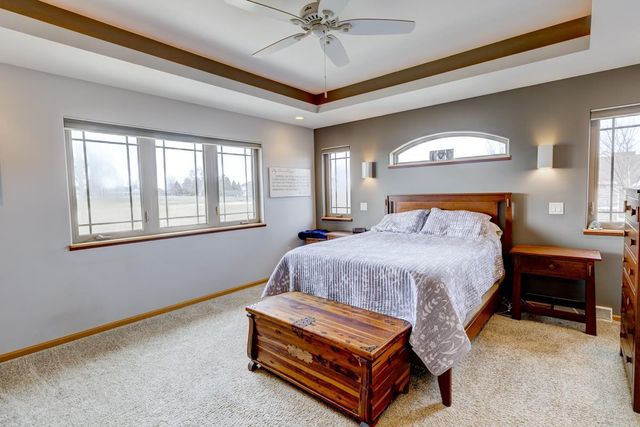 1425 Nels Court, Waunakee, WI 53597