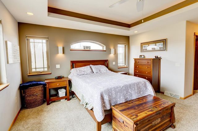 1425 Nels Court, Waunakee, WI 53597