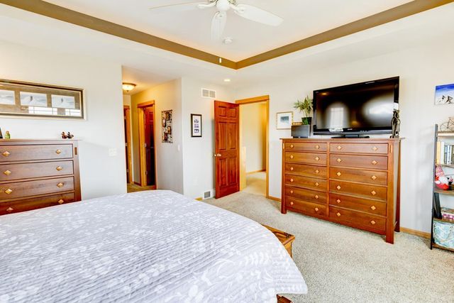 1425 Nels Court, Waunakee, WI 53597