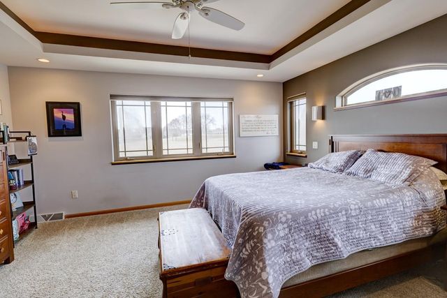 1425 Nels Court, Waunakee, WI 53597