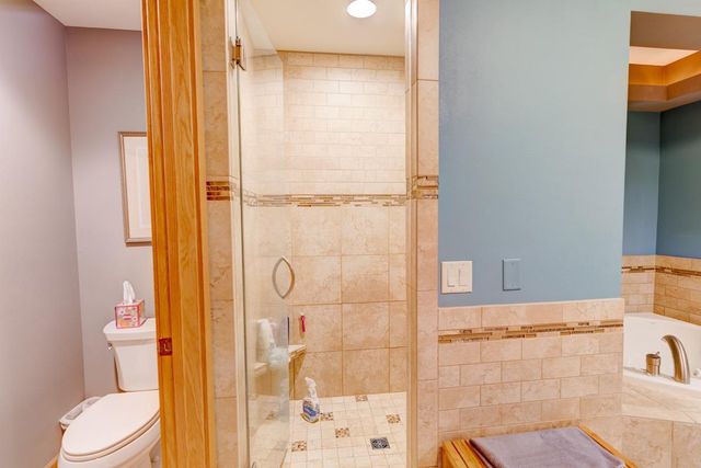 1425 Nels Court, Waunakee, WI 53597