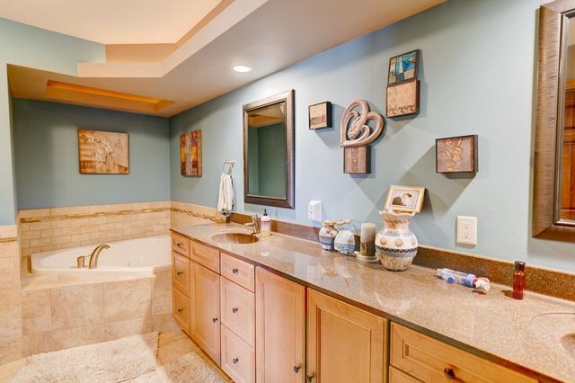 1425 Nels Court, Waunakee, WI 53597