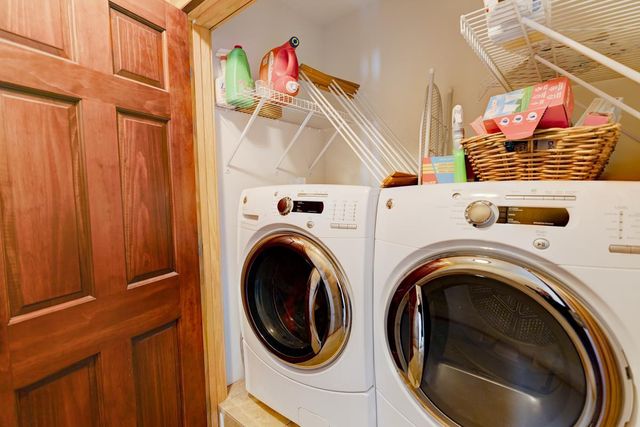 1425 Nels Court, Waunakee, WI 53597