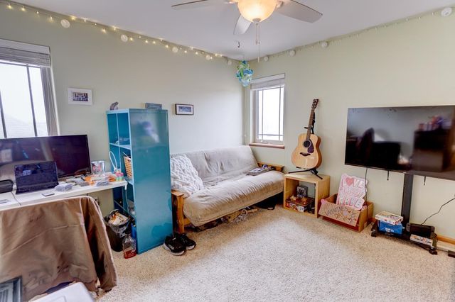 1425 Nels Court, Waunakee, WI 53597