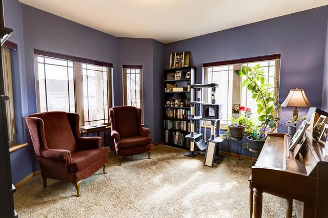 1425 Nels Court, Waunakee, WI 53597