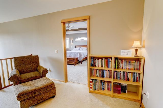 1425 Nels Court, Waunakee, WI 53597