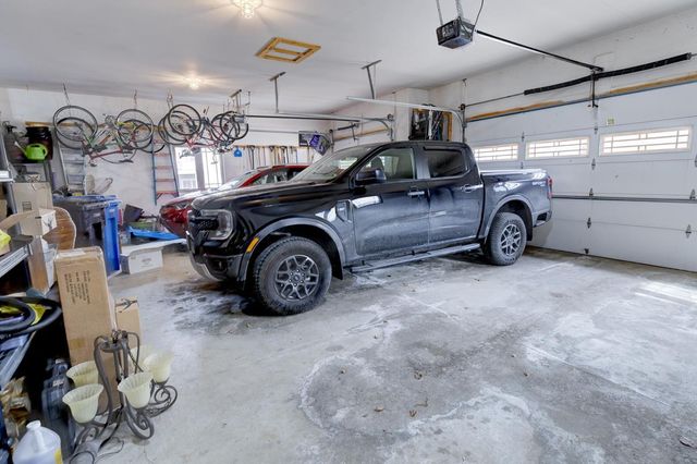 1425 Nels Court, Waunakee, WI 53597