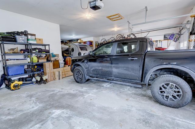 1425 Nels Court, Waunakee, WI 53597