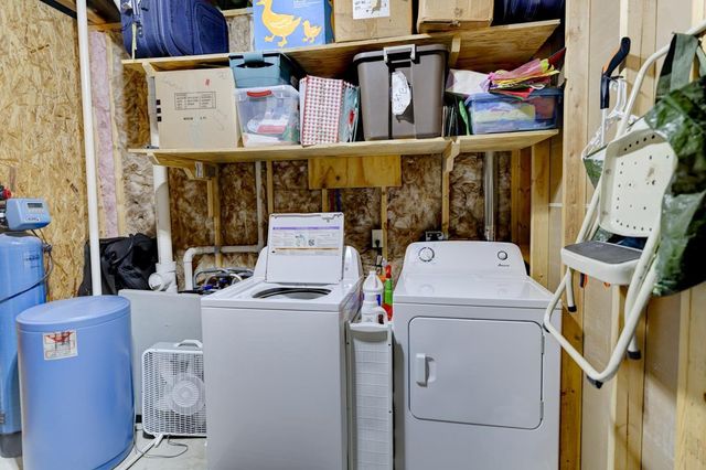 1425 Nels Court, Waunakee, WI 53597