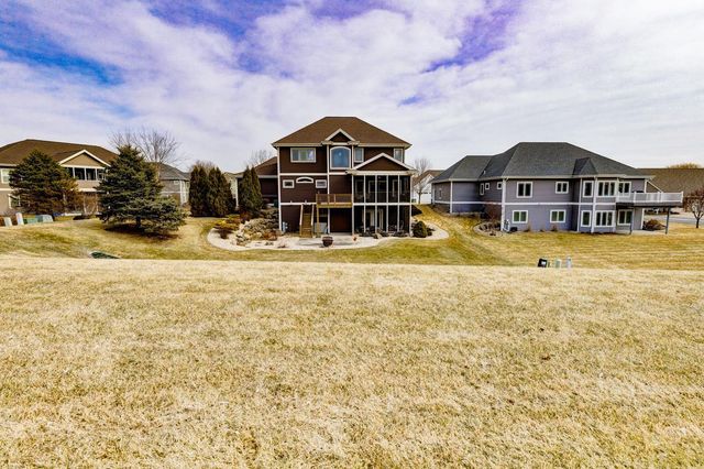 1425 Nels Court, Waunakee, WI 53597