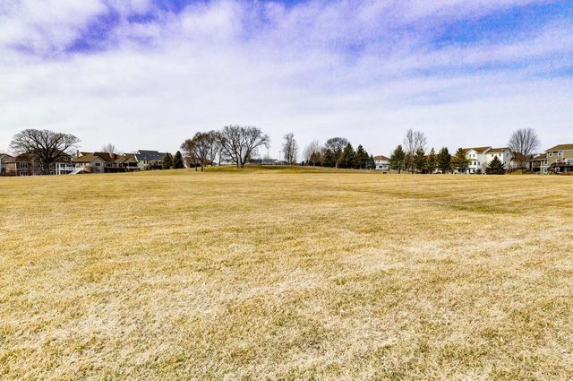 1425 Nels Court, Waunakee, WI 53597