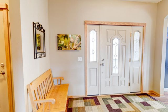 1425 Nels Court, Waunakee, WI 53597