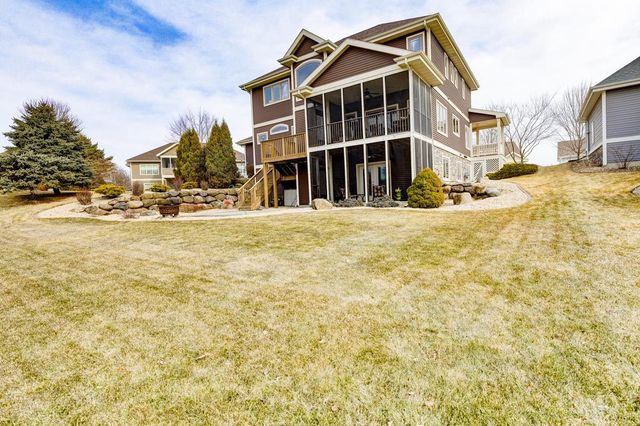 1425 Nels Court, Waunakee, WI 53597