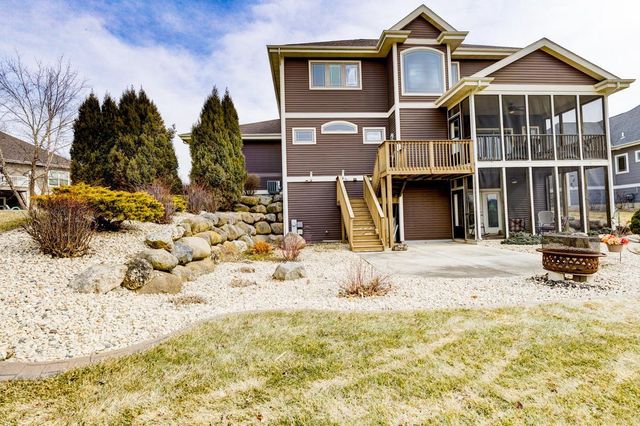 1425 Nels Court, Waunakee, WI 53597