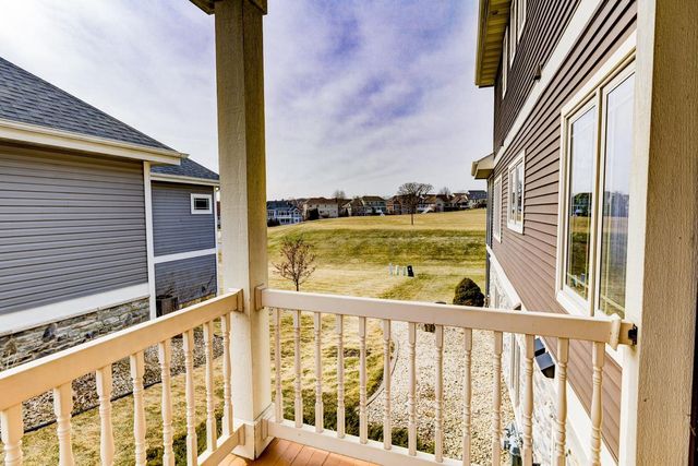 1425 Nels Court, Waunakee, WI 53597