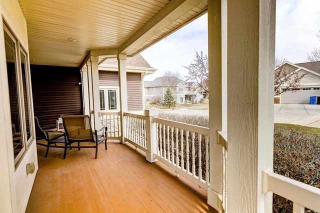 1425 Nels Court, Waunakee, WI 53597