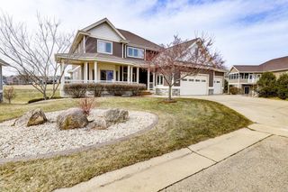 1425 Nels Court, Waunakee, WI 53597