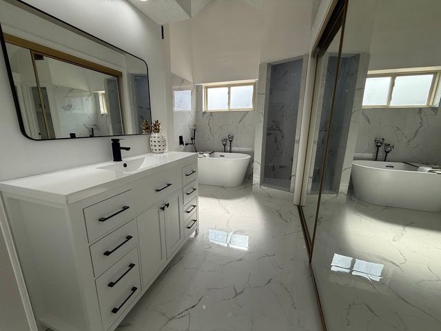 413 Kingsbridge Court, Garland, TX 75040