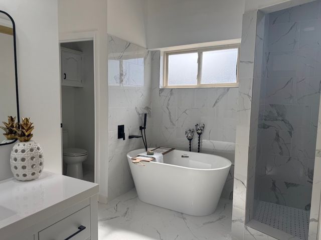 413 Kingsbridge Court, Garland, TX 75040