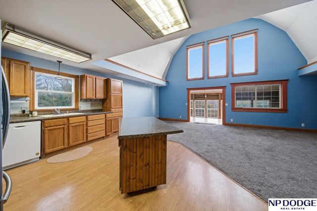 2976 S Highway 77, Fremont, NE 68025