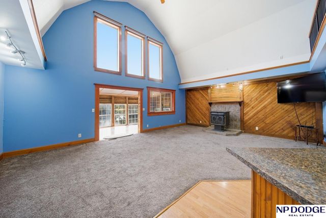 2976 S Highway 77, Fremont, NE 68025