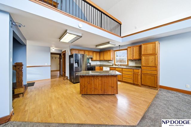 2976 S Highway 77, Fremont, NE 68025