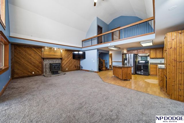 2976 S Highway 77, Fremont, NE 68025