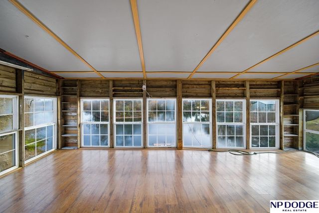 2976 S Highway 77, Fremont, NE 68025